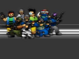 cs kreslene
